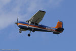 N3870D @ KLAL - Cessna 182A Skylane  C/N 34570, N3870D - by Dariusz Jezewski www.FotoDj.com