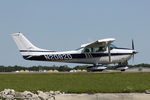 N20820 @ KLAL - Cessna 182P Skylane  C/N 18261232, N20820 - by Dariusz Jezewski www.FotoDj.com