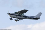 N20820 @ KLAL - Cessna 182P Skylane  C/N 18261232, N20820 - by Dariusz Jezewski www.FotoDj.com