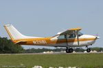 N21181 @ KLAL - Cessna 182P Skylane  C/N 18261470, N21181 - by Dariusz Jezewski www.FotoDj.com