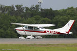 N42947 @ KLAL - Cessna 182L Skylane  C/N 18259262, N42947 - by Dariusz Jezewski www.FotoDj.com
