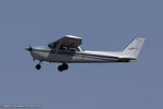 N53794 @ KLAL - Cessna 172P Skyhawk  C/N 17274816, N53794