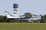 N58790 @ KLAL - Cessna 182P Skylane  C/N 18262295, N58790 - by Dariusz Jezewski www.FotoDj.com