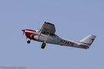 N7347G @ KLAL - Cessna 172K Skyhawk  C/N 17259047, N7347G - by Dariusz Jezewski www.FotoDj.com