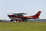 N91790 @ KLAL - Cessna 182M Skylane  C/N 18259908, N91790 - by Dariusz Jezewski www.FotoDj.com
