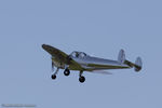 N94196 @ KLAL - Ercoupe 415-D  C/N 1519, NC94196