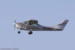 N94853 @ KLAL - Cessna 182Q Skylane  C/N 18266523, N94853 - by Dariusz Jezewski www.FotoDj.com