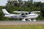 N9544S @ KLAL - Cessna 182S Skylane  C/N 18280149, N9544S - by Dariusz Jezewski www.FotoDj.com