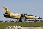 N711LC @ KLAL - Aero Vodochody L-39C Albatros  C/N 734167, NX711LC - by Dariusz Jezewski www.FotoDj.com