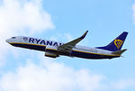 EI-EPD @ CPH - Copenhagen 14.5.2022 - by leo larsen