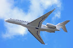 HB-JLF @ CPH - Copenhagen 14.5.2022 - by leo larsen