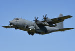 18-5905 @ EGUN - Arriving at Mildenhall. - by Josh Knights