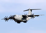 ZM409 @ LOWG - Flight Training. - by Andreas Müller