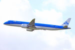 PH-NXE @ CPH - Copenhagen 14.5.2022 - by leo larsen