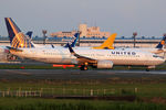 N37298 @ RJAA - at nrt - by Ronald