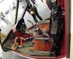 OM-S199 @ EDNY - Nisus Gyroplane at the AERO 2022, Friedrichshafen #c