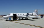 84-0125 @ KSUU - Travis AFB airshow 2022.
