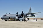 16-5839 @ SUU - Travis AFB airshow 2022.
