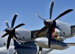 16-5839 @ SUU - Travis AFB airshow 2022.