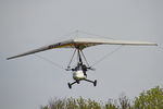 2-010 - Zirc-Tündérmajor Airfield, Hungary - by Attila Groszvald-Groszi