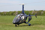 HA-GZP photo, click to enlarge HA-GZP photo, click to enlarge