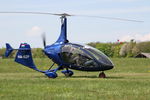 HA-GZP photo, click to enlarge HA-GZP photo, click to enlarge