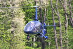 HA-GZP photo, click to enlarge HA-GZP photo, click to enlarge