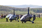 HA-GZP photo, click to enlarge HA-GZP photo, click to enlarge