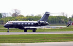OO-WLP @ CPH - Copenhagen 16.5.2022 - by leo larsen