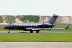 OO-WLP @ CPH - Copenhagen 16.5.2022 - by leo larsen