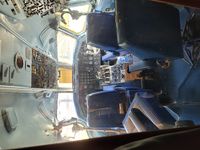 N880EP - N880EP cockpit - by M D Meagher