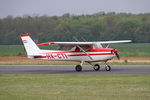 HA-CTI photo, click to enlarge HA-CTI photo, click to enlarge