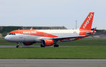 OE-IZJ @ CPH - Copenhagen 16.5.2022 - by leo larsen