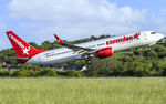 9H-TJB @ EDDR - 9H-TJB - by Matthias Becker