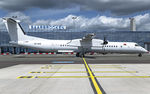 D2-EEB @ EDDR - D2-EEB - by Matthias Becker