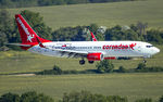 TC-COH @ EDDR - TC-COH - by Matthias Becker