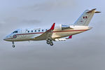 144620 @ ETAR - 144620 - by Matthias Becker