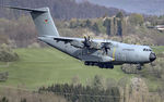 54 38 @ EDDR - 54+38 - by Matthias Becker