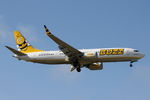 SP-RZE photo, click to enlarge SP-RZE photo, click to enlarge