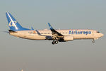 EC-MPG @ EHAM - at spl - by Ronald