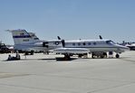 84-0125 @ SUU - Travis AFB airshow 2022. - by Clayton Eddy