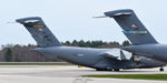 99-0168 @ KPSM - 144th AS - by Topgunphotography