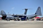 16-5839 @ SUU - Travis AFB airshow 2022.
