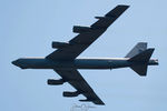 60-0021 @ KOQU - DEATH22 in for an overhead pass - by Topgunphotography