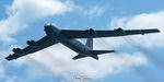60-0021 @ KOQU - DEATH22 inbound - by Topgunphotography