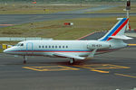 ZS-EZY @ FACT - Private - by Stuart Scollon