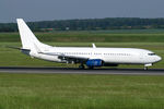 OM-IEX photo, click to enlarge