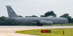 62-3506 @ KPSM - PACK61 ready for take off - by Topgunphotography
