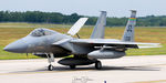 78-0536 @ KPSM - CAFE34 - by Topgunphotography