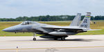 76-0062 @ KPSM - 159th OG jet - by Topgunphotography